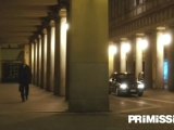 Il Gioiellino - Video Recensione su Primissima.it