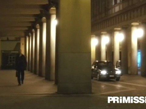 Il Gioiellino - Video Recensione su Primissima.it