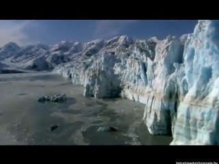 Мощный Заряд Энергии!