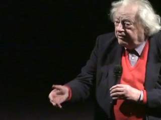 Mizoguchi par Douchet - LES FEMMES DE LA NUIT