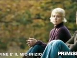 I film al cinema dal 1° Aprile 2011 - Movie News di Primissima.it