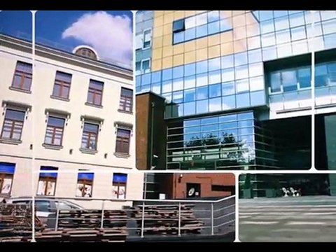 Интернет-компании России кто лидер рынка