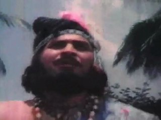 Villalan Ekalaivan - Krishna Saves Krishna Kumari