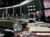 X-Men: L'Inizio - Video Recensione su Primissima.it
