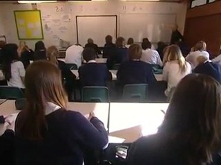 Storia della matematica -  (24 di 24)