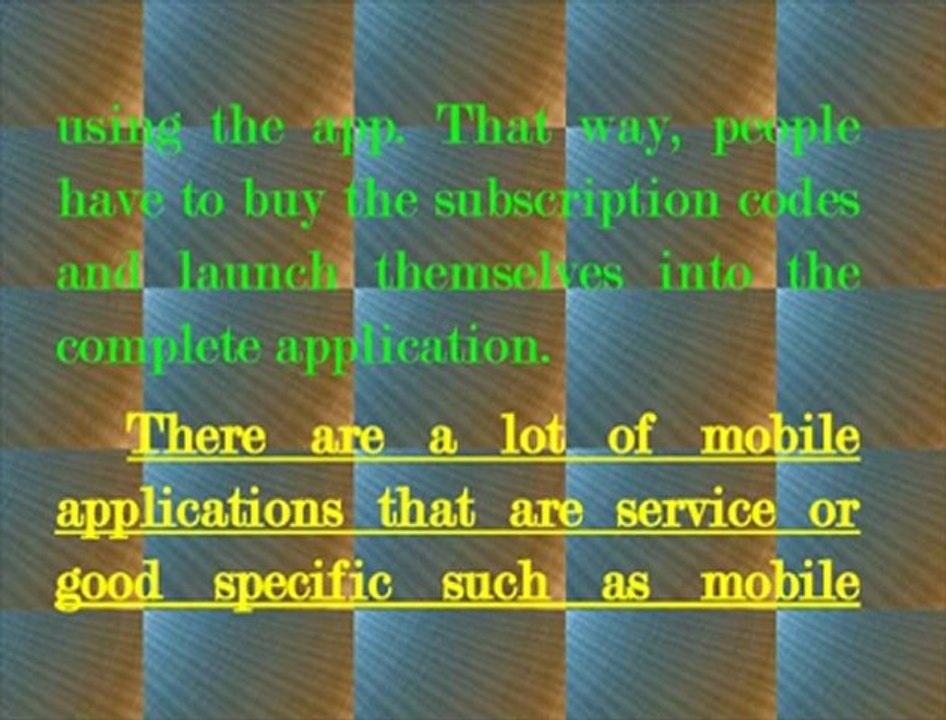 iPhone Dev Secrets Review | How To Make Money Through Selling iPhone Applications Very EASY | App Dev Secrets - SECRET ACCESS