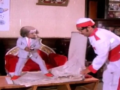 Srimathi Kavali - Astrology