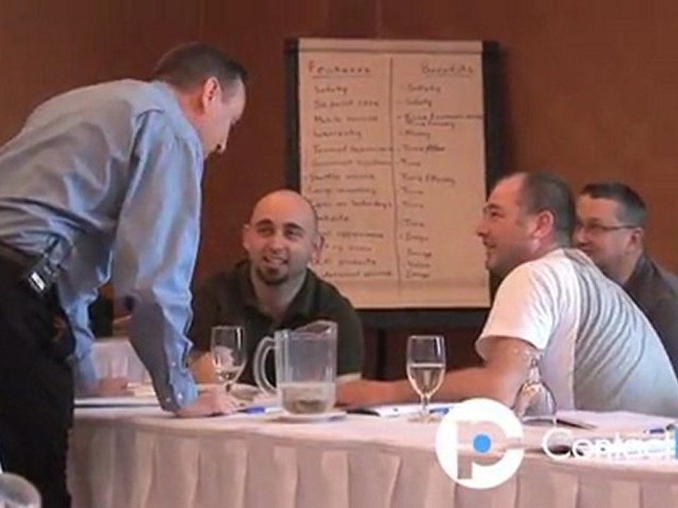 Online Telephone Sales Training Download Phone Sales E-Book