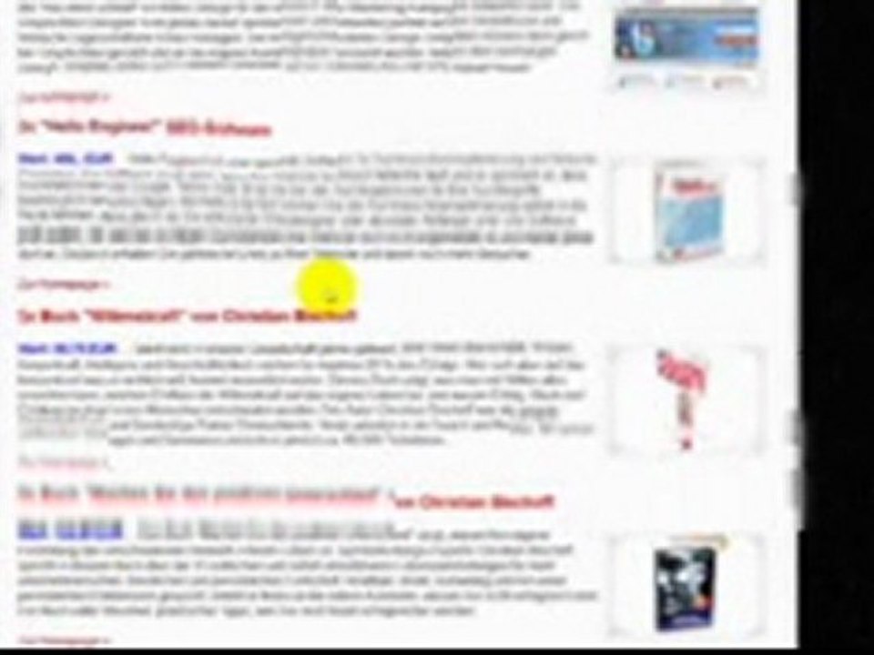 HypnoticMind 2. Anleitung.flv