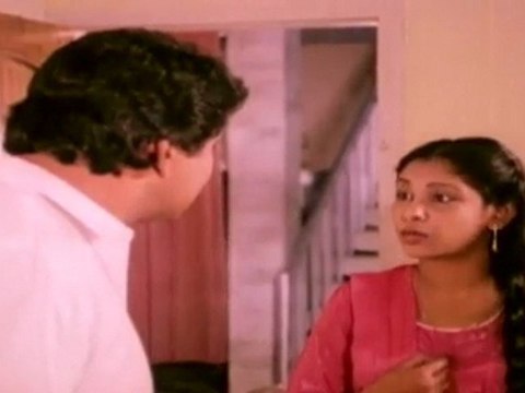 Avalum Appadithan - Trying To Harass A Women