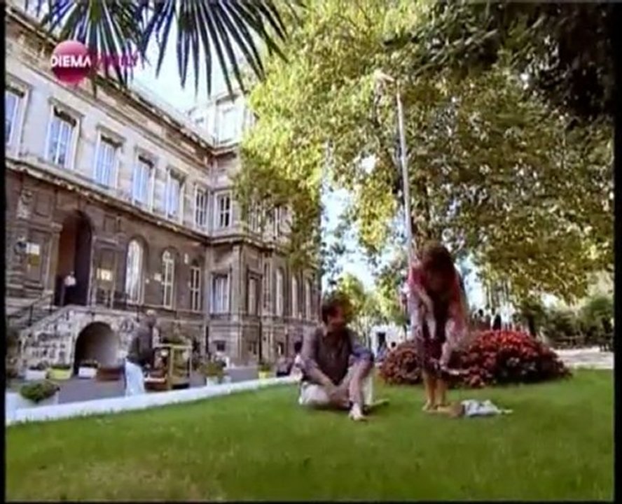 Perla - ep.27 2 chast