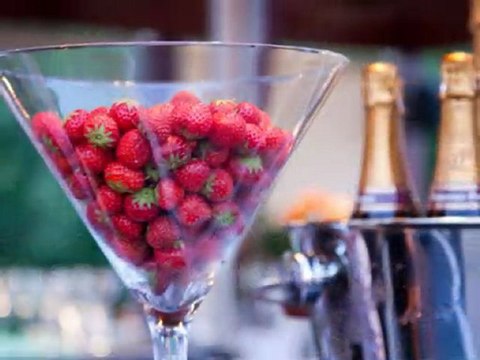 SALSA FESTIVAL dans le golfe de SAINT-TROPEZ