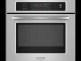 Whirlpool 4396508 KitchenAid Maytag Refrigerator