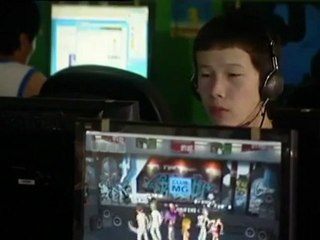 Storia della matematica - Dagli Egizi al 20° Secolo (8 di 24)