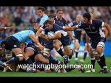 Watch Super Rugby Matches Live Streaming 2nd March 2012