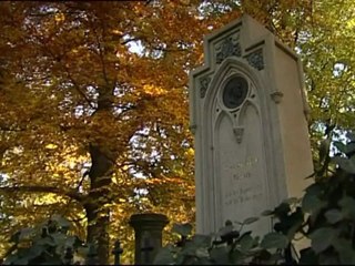 Storia della matematica -  (18 di 24)