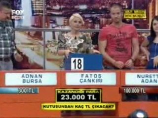 Discover How VRMSN and YKMNS Can Transform Your Online Experience 🌐