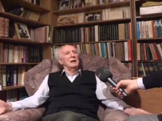 20.yılını kutluyor