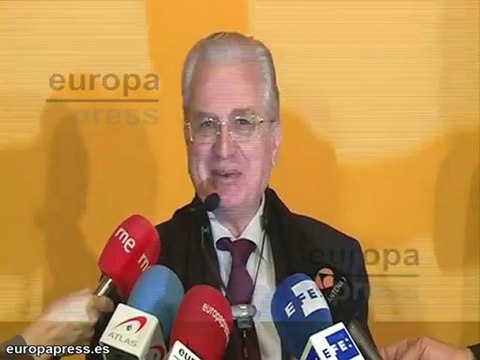 El Hermitage en el Museo del Prado