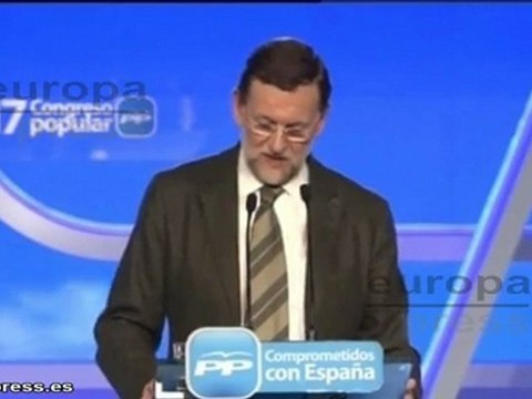 El Tesoro coloca 4.500 millones