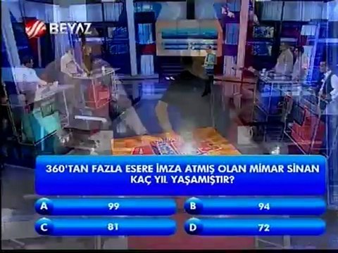 Müthiş Aile 12.bölüm 6.kısım