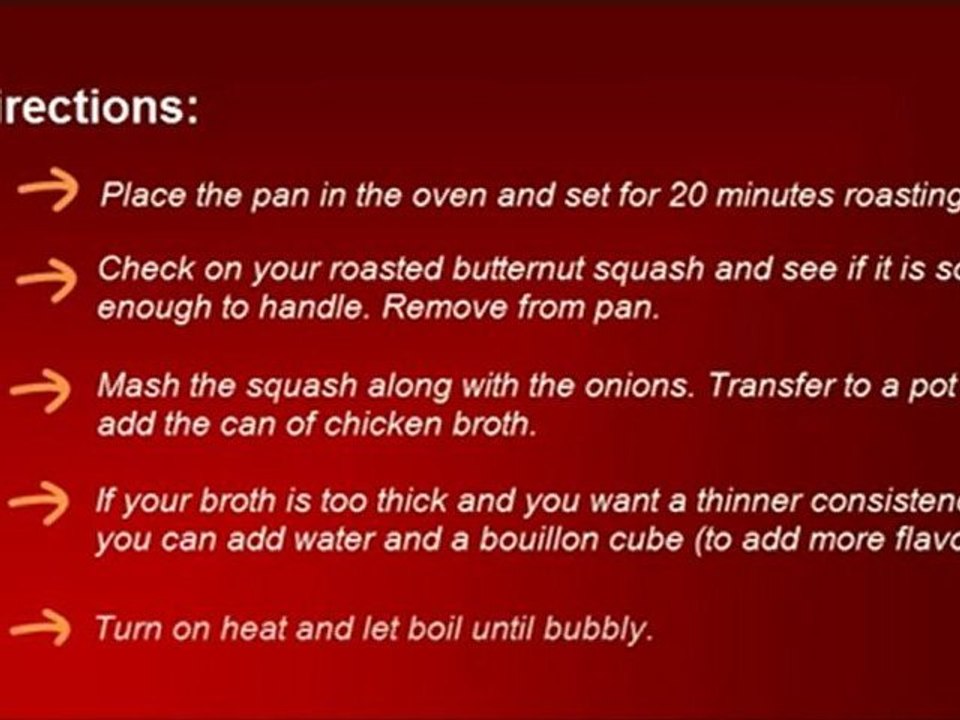 Stilton Cheese Soup Recipe