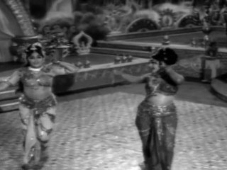 VIKRAMARKA VIJAYAM - Vijaya Dheera song