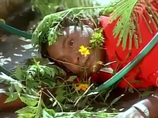 Ippodiku Kadhaludan Seenu - Seenu Colony Comedy 13