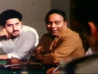 Vasanthame Veruga - Police Press Meet