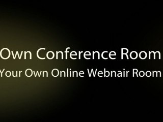 Top Web Hosting Cnet | The Best Web Hosting in Internet