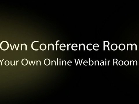 Top Web Hosting Cnet | The Best Web Hosting in Internet