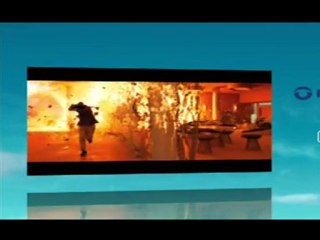 [126] ComparTV - Movistar TV Digital Chile