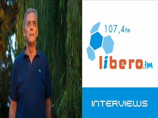 Νίκος Χρηστίδης : «Σηφάκης - Βελλίδης το καλύτερο δίδυμο»