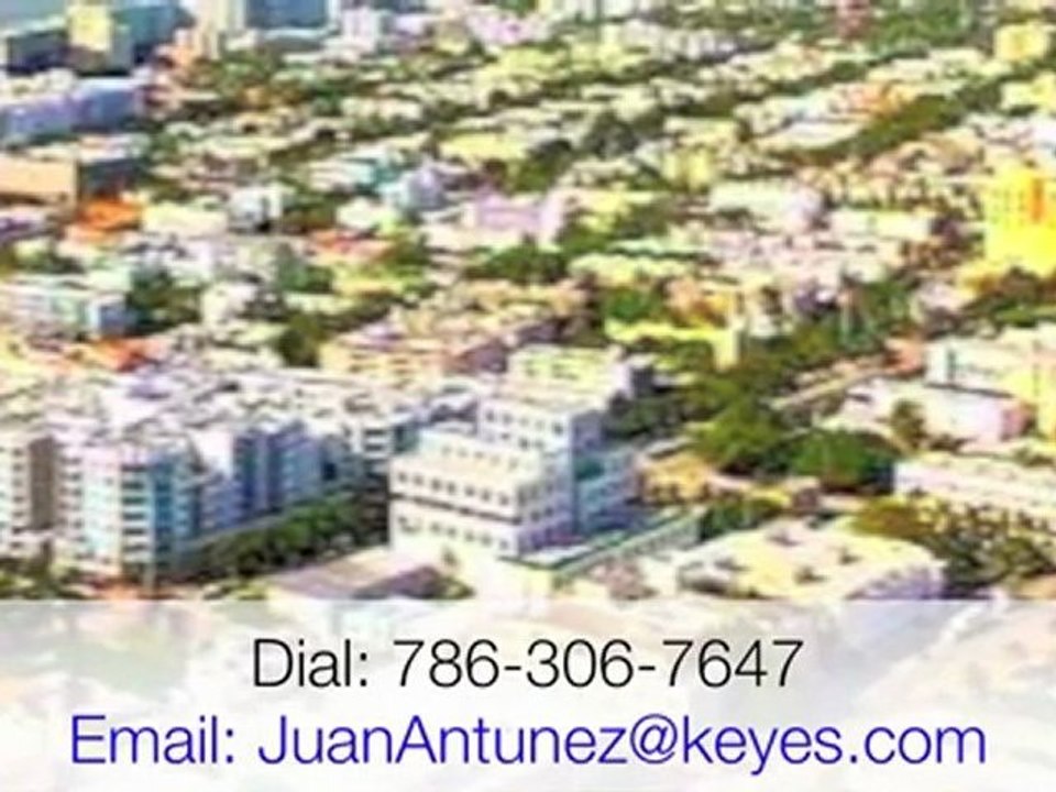 Continuum Condo for Sale at Continuum South | MLS# A1595699