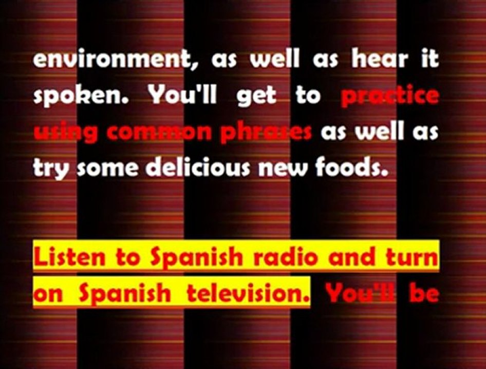 How To Learn Spanish Naturally For You Very Amazing with Rocket Spanish!!! | Try Learn Spanish For Free TODAY!