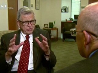 Punishing Taxpayers: US Prison System Run Amok? - CBN.com