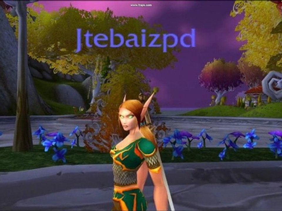 Duel esprit d'equipe