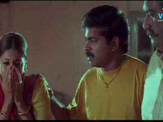 Avalukaga - Jaya Prakash Reddy Daughter suicides