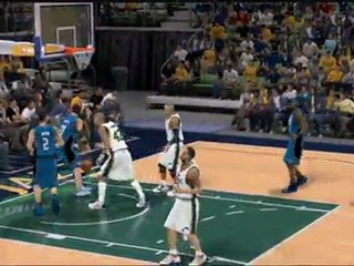 Where Amazing Happens