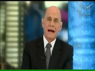 Caíu a máscara da igreja Universal do Reino de Deus