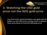 7 Deadliest Mistakes When Buying Gold and Silver Video #3