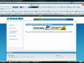 Easy steps to get more backlinks to your website