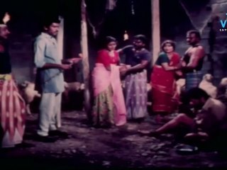 Bannari Amman scene 22.mov