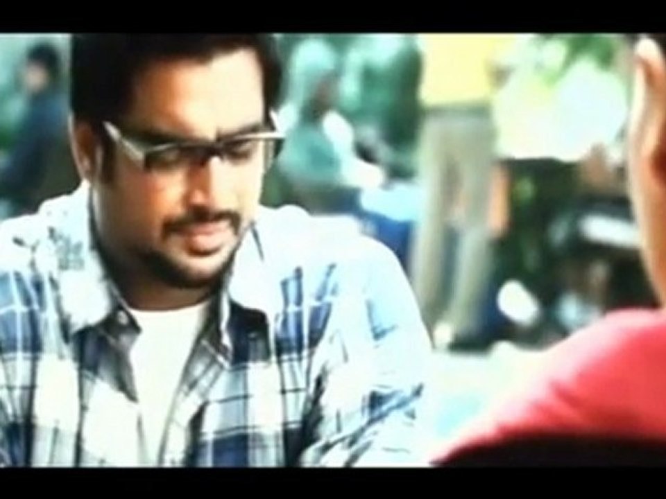 jodi-breakers-2012-full-hindi-movie-part4