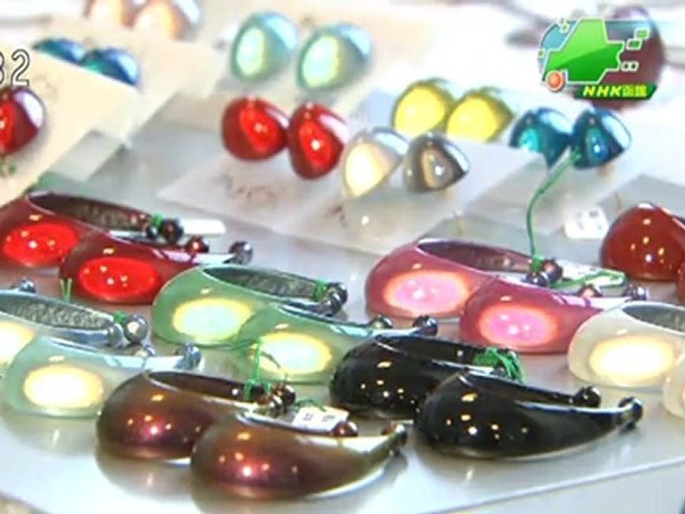 20120301 03