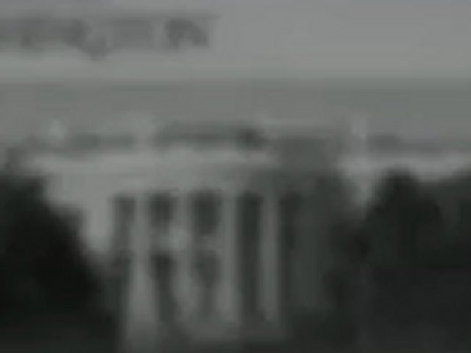 Dental Implants Washington DC