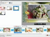 Slideshow Templates – make a professional slideshow in three mouse clicks!