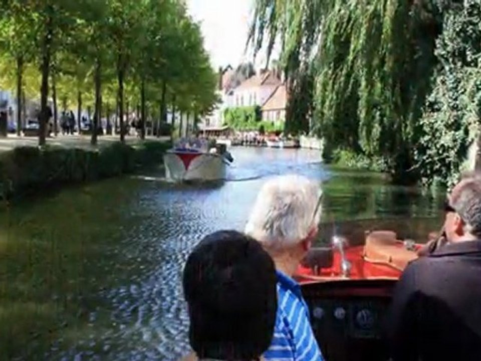 71- bruges - copie
