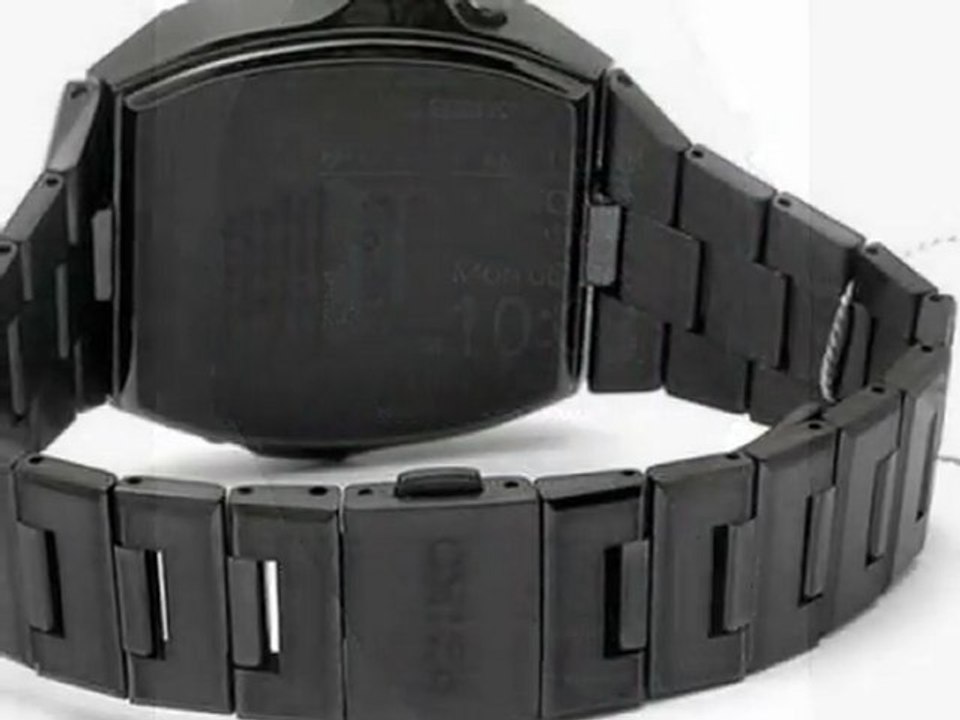 Seiko SDGA003J Erkek Kol Saati