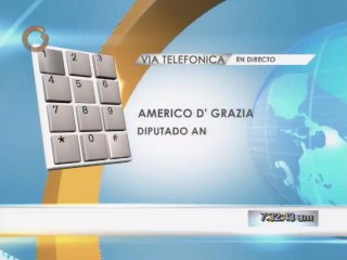 GN destruyó campamentos mineros